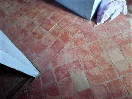 15 sypialnia Dom na sprzedaż w La Portellada z garażem - 54 000 € (Ref: 9150187)