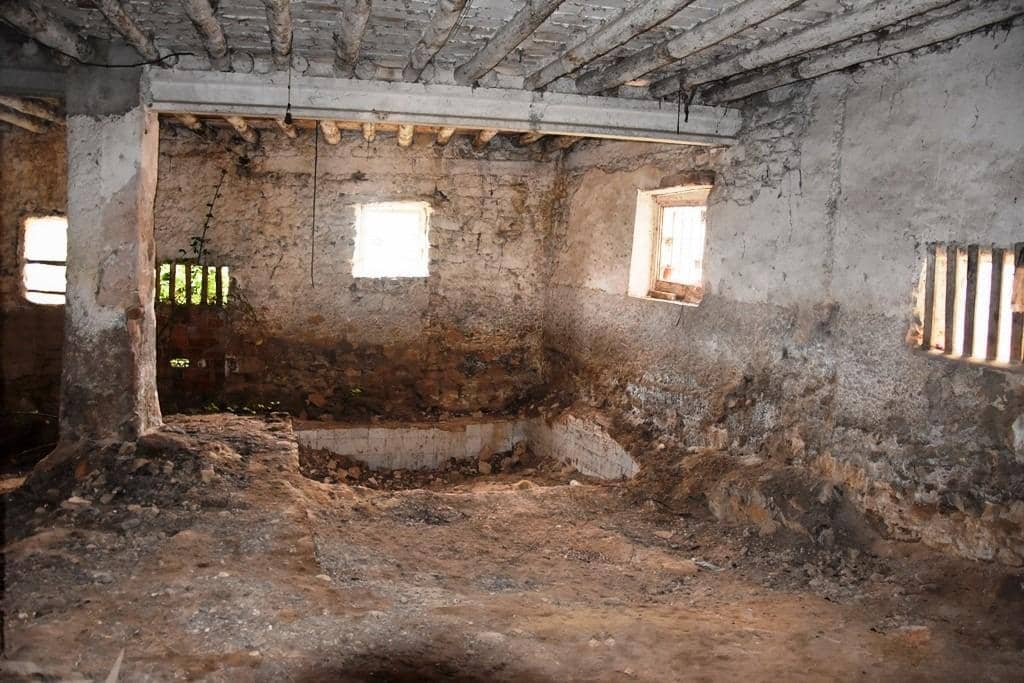 Erhverv til salg i La Portellada med garage - € 35.000 (Ref: 9150188)