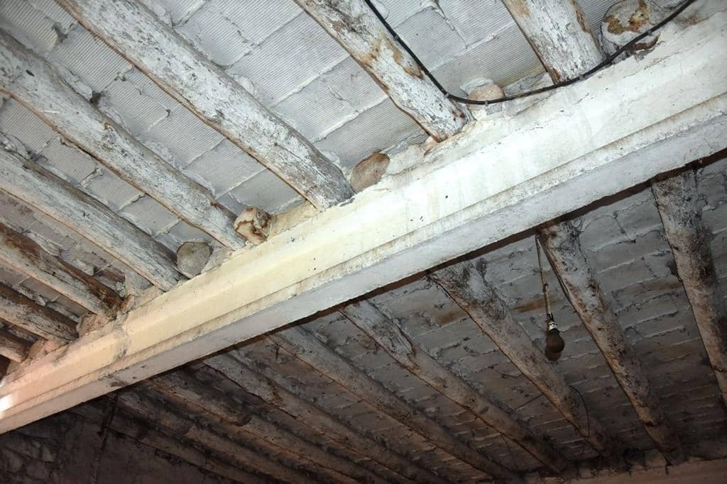 Erhverv til salg i La Portellada med garage - € 35.000 (Ref: 9150188)