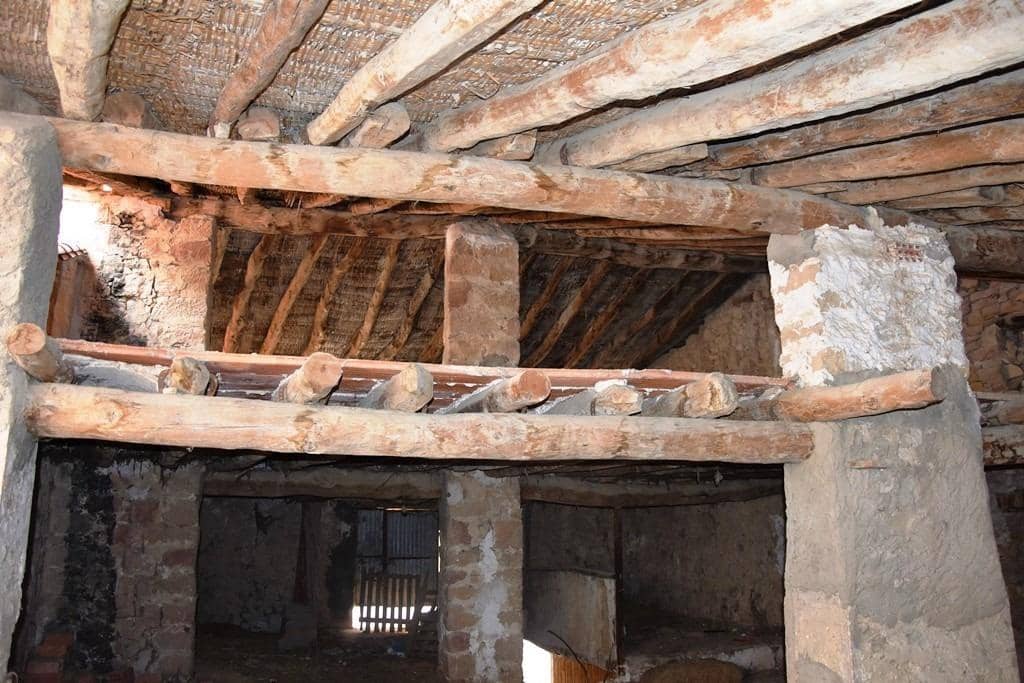 Erhverv til salg i La Portellada med garage - € 35.000 (Ref: 9150188)