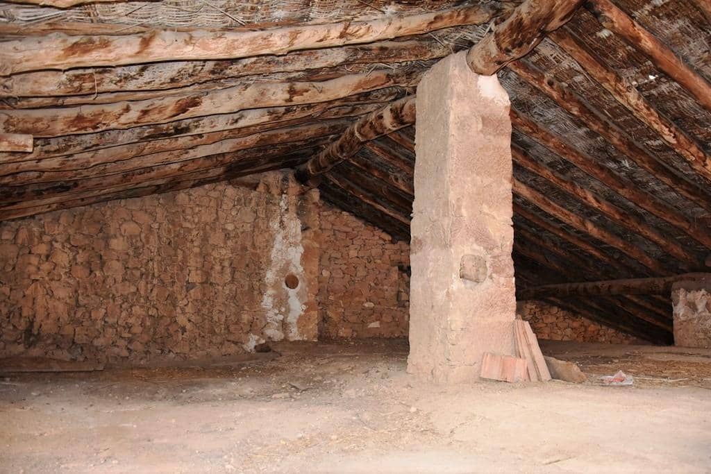 Erhverv til salg i La Portellada med garage - € 35.000 (Ref: 9150188)