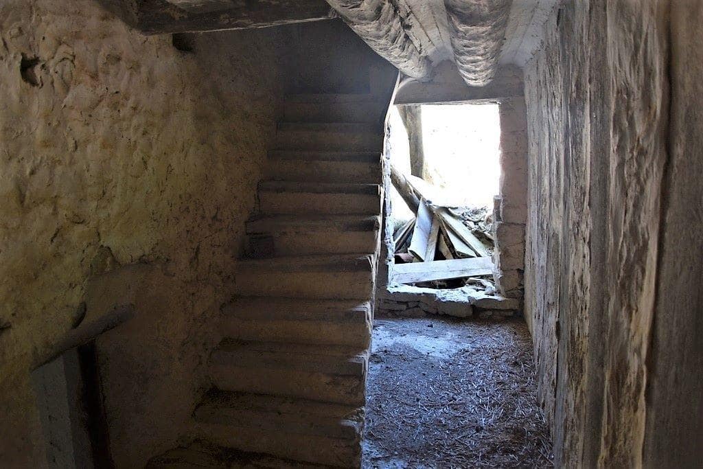 Finca/Landehus til salg i Penarroya de Tastavins - € 85.000 (Ref: 9150189)