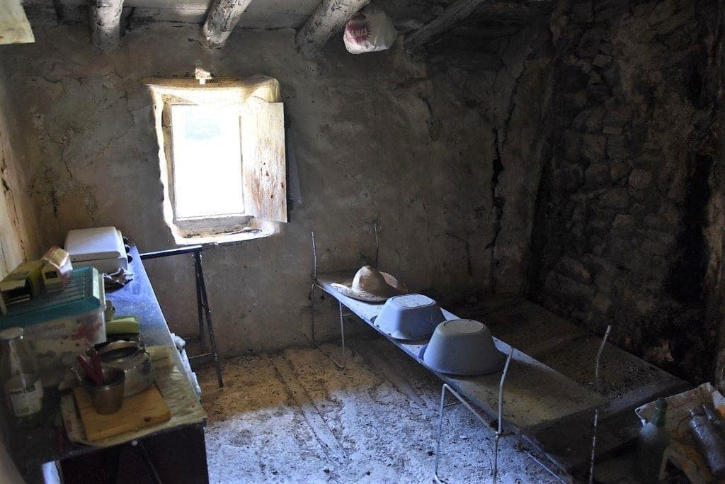 Finca/Landehus til salg i Penarroya de Tastavins - € 85.000 (Ref: 9150189)