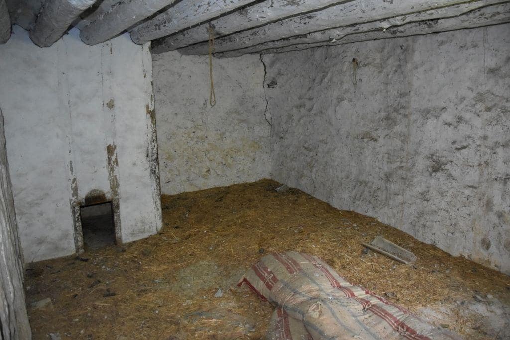 Finca/Landehus til salg i Penarroya de Tastavins - € 85.000 (Ref: 9150189)