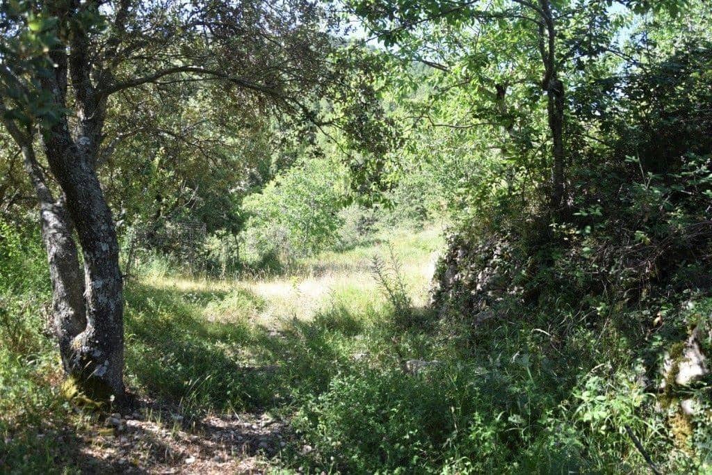 Finca/Landehus til salg i Penarroya de Tastavins - € 85.000 (Ref: 9150189)