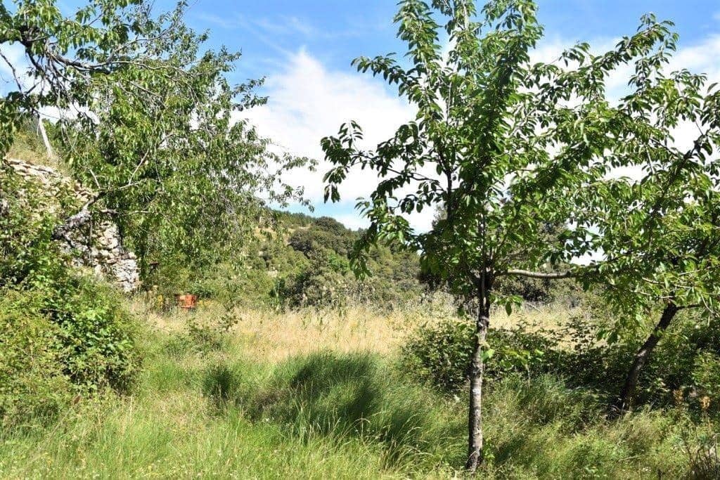 Finca/Landehus til salg i Penarroya de Tastavins - € 85.000 (Ref: 9150189)