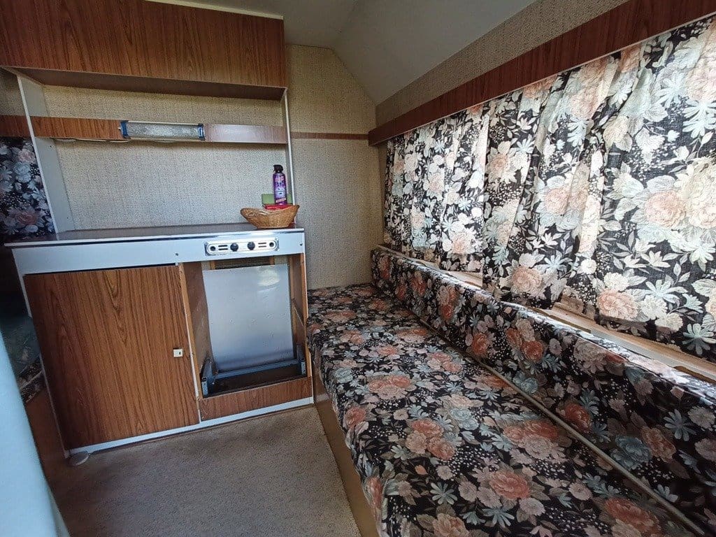 Działka budowlana na sprzedaż w Lledo - 18 000 € (Ref: 9150191)