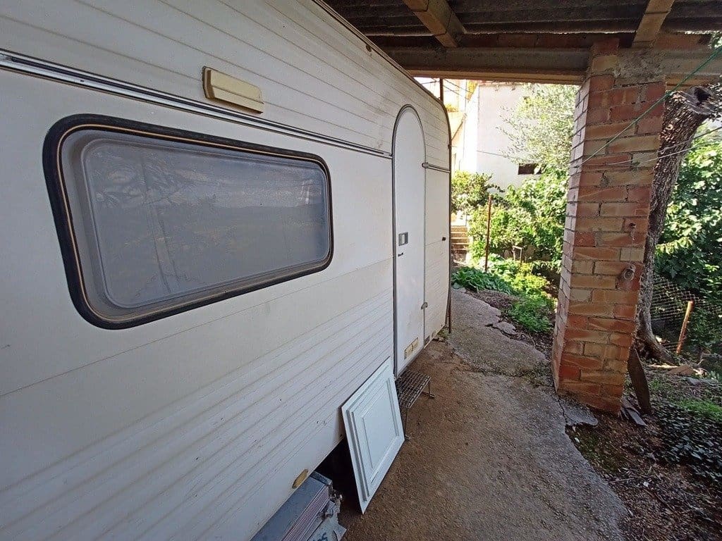 Działka budowlana na sprzedaż w Lledo - 18 000 € (Ref: 9150191)