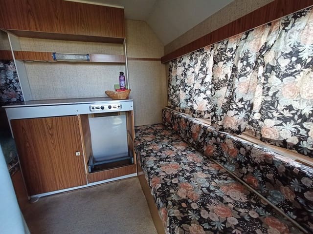 Building Plot for sale in Lledó - € 18,000 (Ref: 9150191)