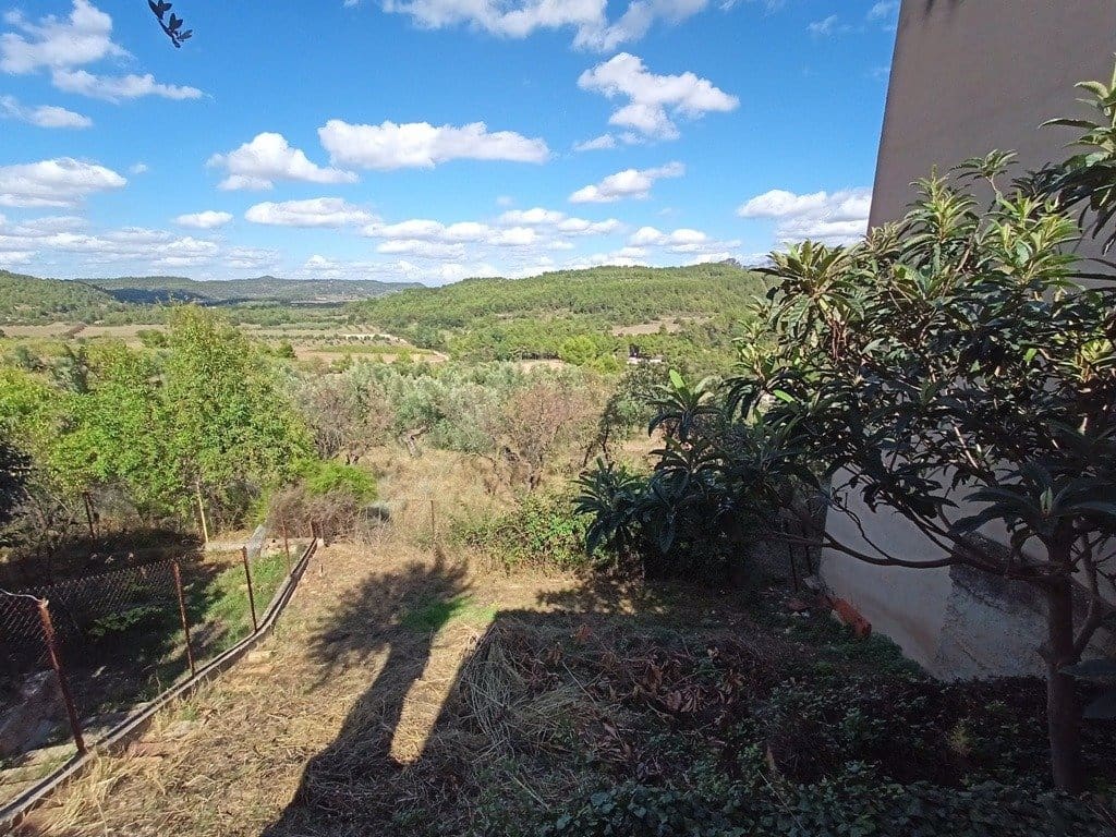 Działka budowlana na sprzedaż w Lledo - 18 000 € (Ref: 9150191)