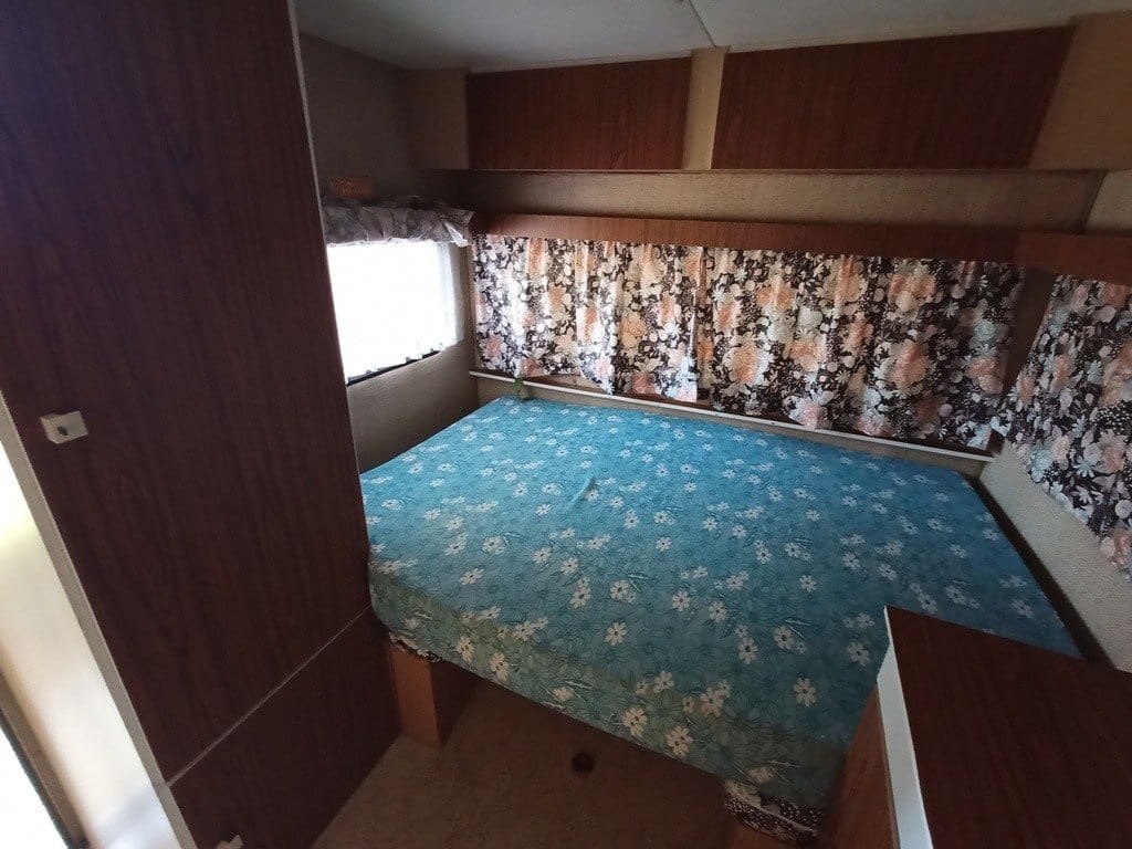 Działka budowlana na sprzedaż w Lledo - 18 000 € (Ref: 9150191)