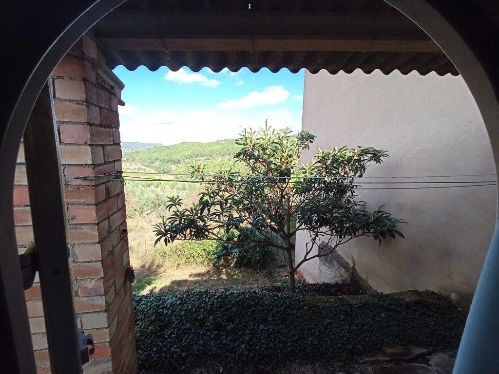 Działka budowlana na sprzedaż w Lledo - 18 000 € (Ref: 9150191)