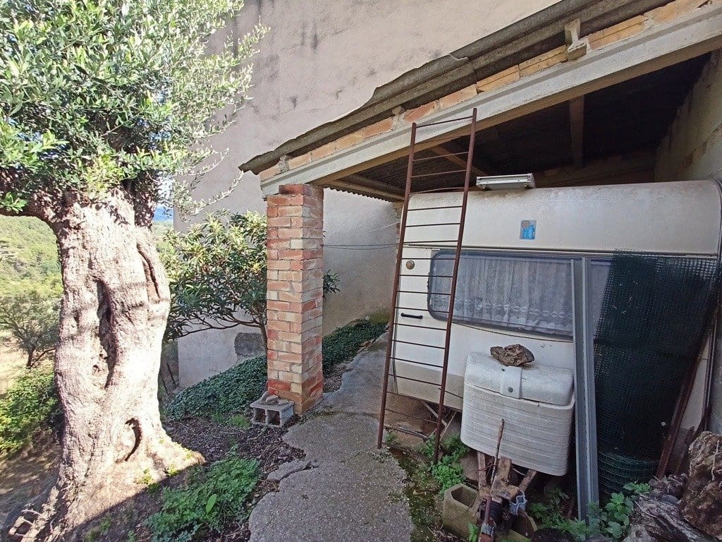 Działka budowlana na sprzedaż w Lledo - 18 000 € (Ref: 9150191)