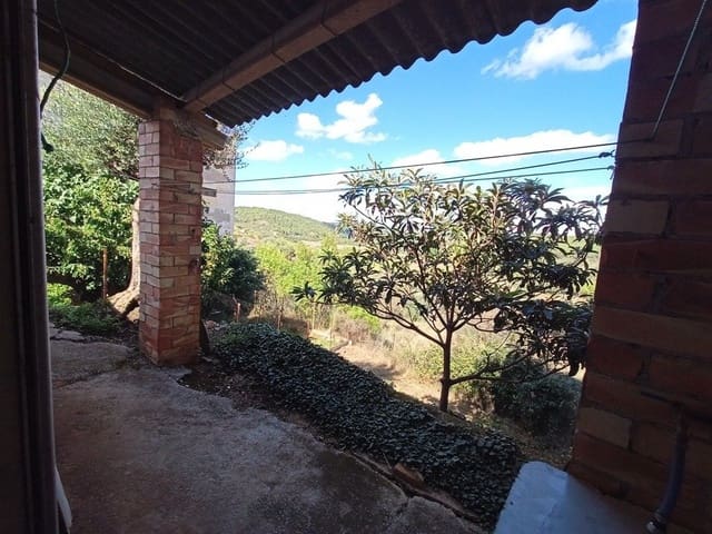 Building Plot for sale in Lledó - € 18,000 (Ref: 9150191)