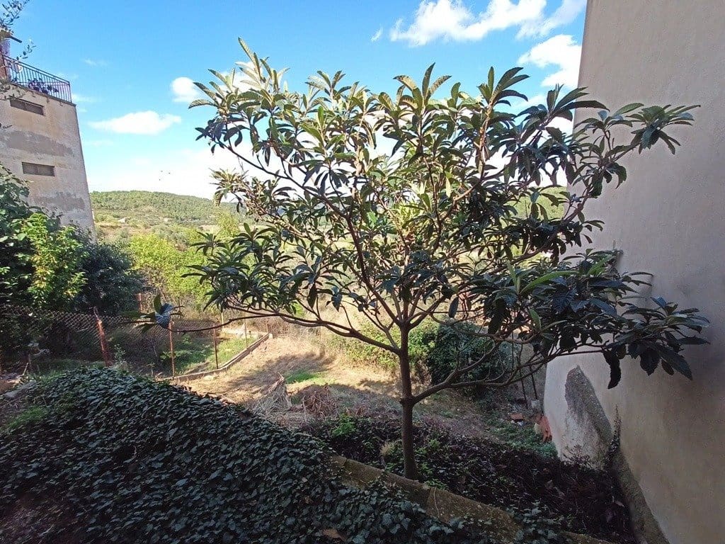 Działka budowlana na sprzedaż w Lledo - 18 000 € (Ref: 9150191)