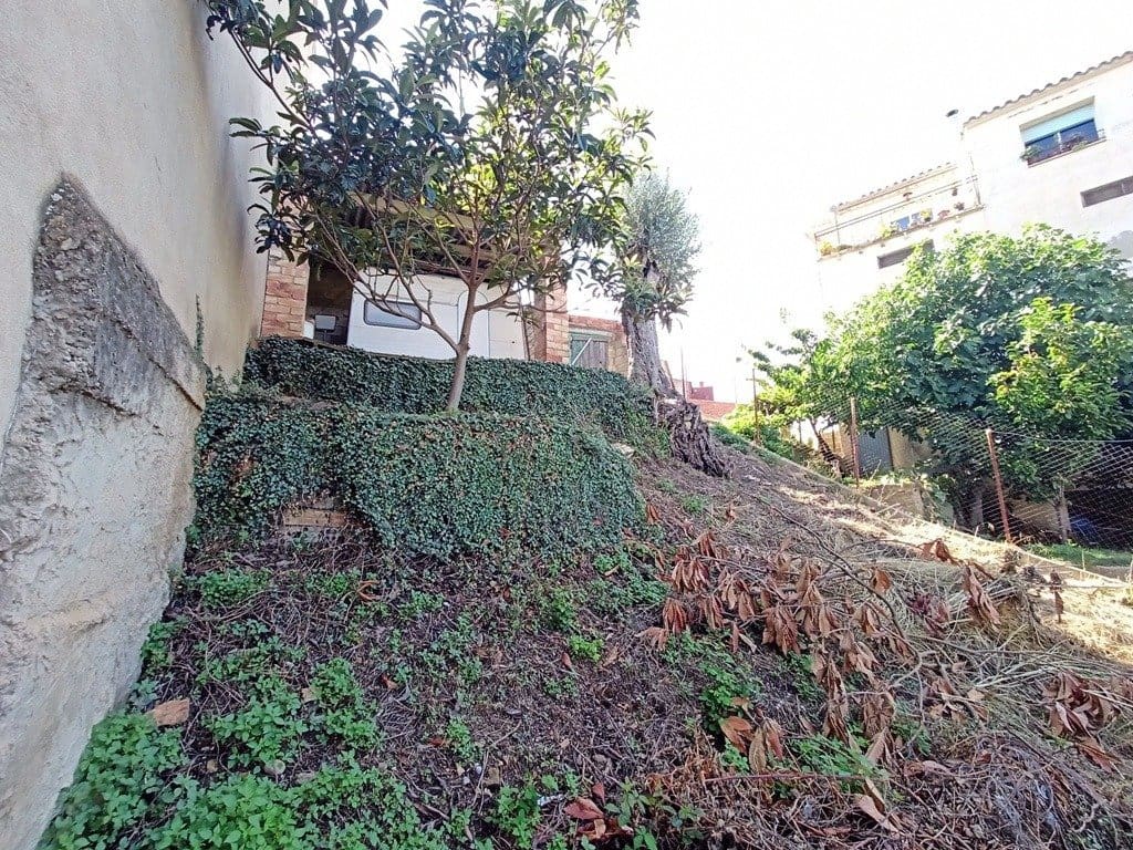 Działka budowlana na sprzedaż w Lledo - 18 000 € (Ref: 9150191)