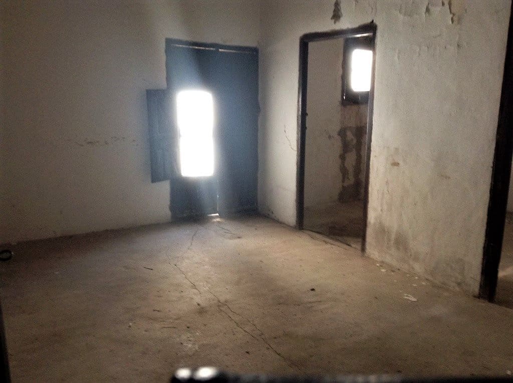 Hus til salgs i Torrecilla de Alcaniz - € 25 000 (Ref: 9150193)