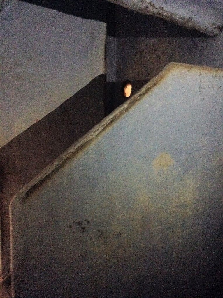 Hus til salgs i Torrecilla de Alcaniz - € 25 000 (Ref: 9150193)