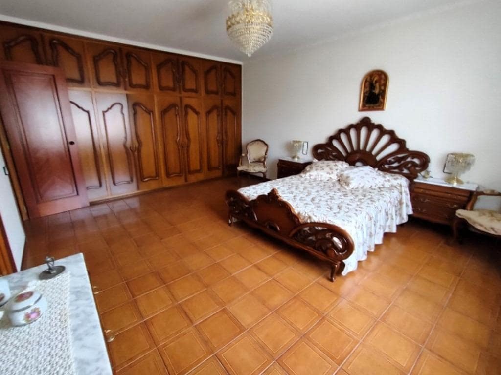 6 sypialnia Willa na sprzedaż w Beceite z basenem - 530 000 € (Ref: 9150194)