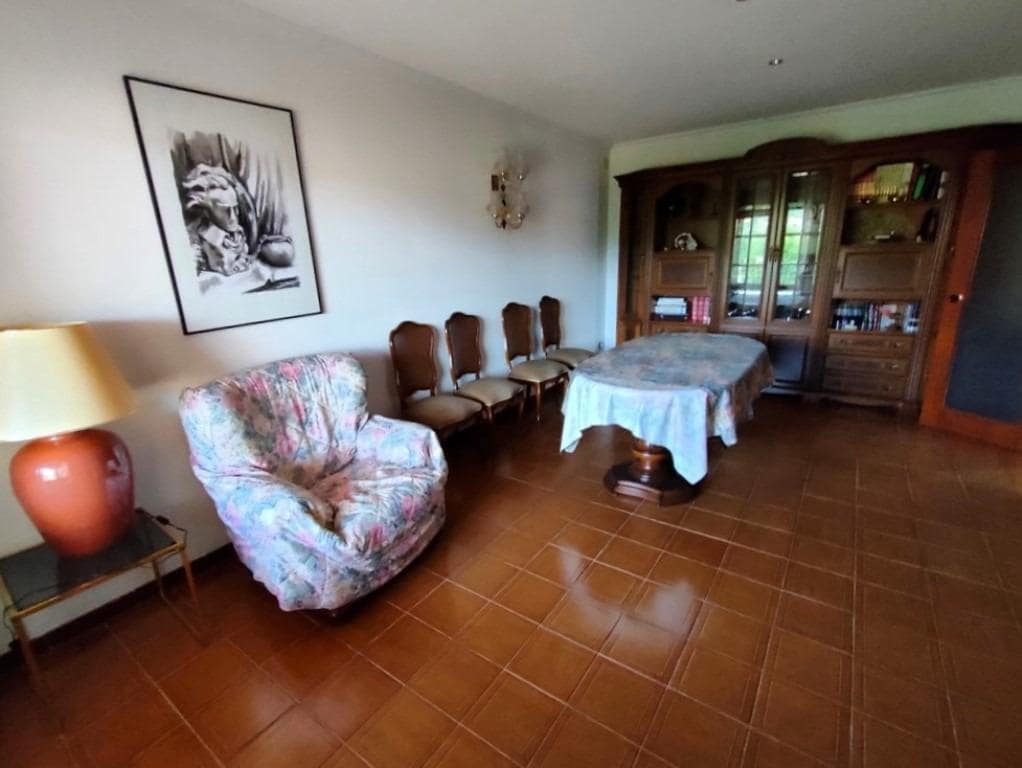 6 sypialnia Willa na sprzedaż w Beceite z basenem - 530 000 € (Ref: 9150194)