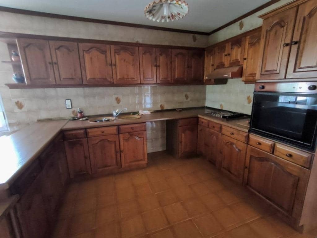 6 sypialnia Willa na sprzedaż w Beceite z basenem - 530 000 € (Ref: 9150194)