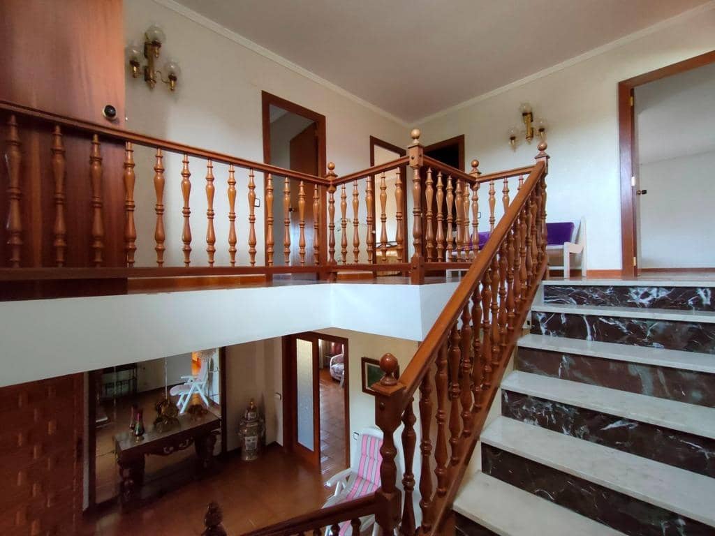 6 sypialnia Willa na sprzedaż w Beceite z basenem - 530 000 € (Ref: 9150194)