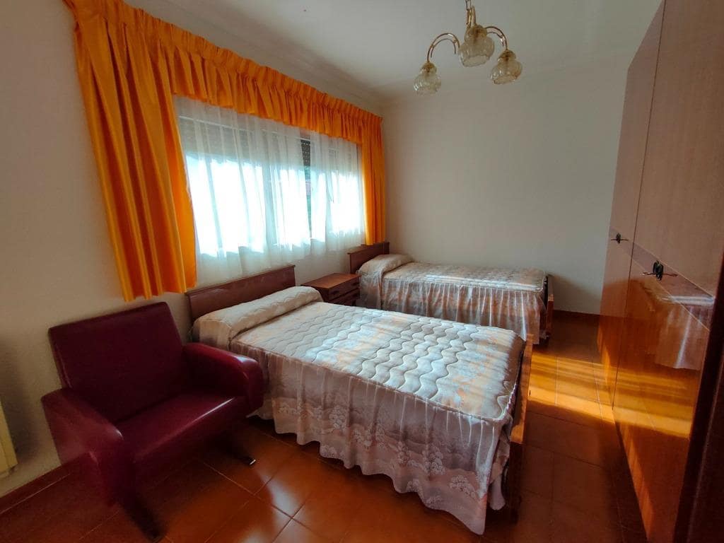 6 sypialnia Willa na sprzedaż w Beceite z basenem - 530 000 € (Ref: 9150194)