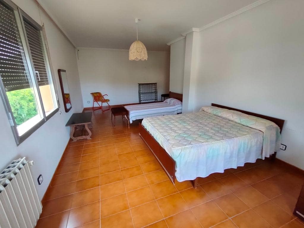 6 sypialnia Willa na sprzedaż w Beceite z basenem - 530 000 € (Ref: 9150194)