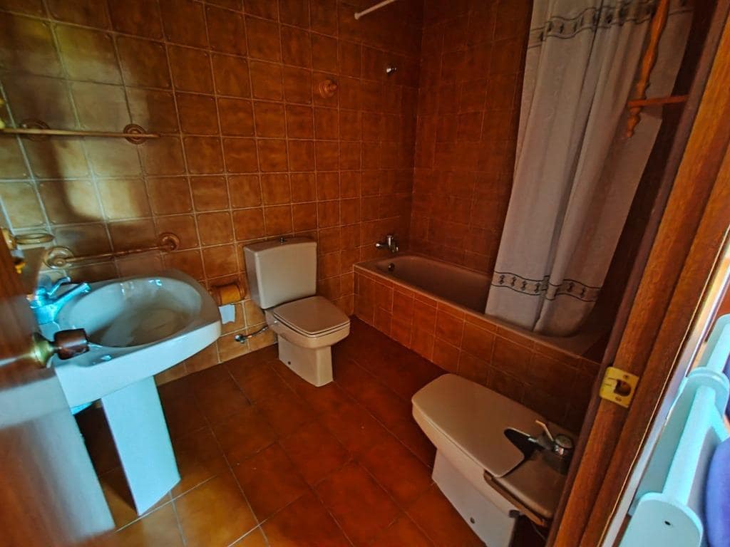 6 sypialnia Willa na sprzedaż w Beceite z basenem - 530 000 € (Ref: 9150194)