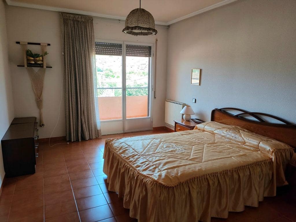 6 sypialnia Willa na sprzedaż w Beceite z basenem - 530 000 € (Ref: 9150194)