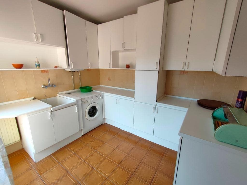 6 sypialnia Willa na sprzedaż w Beceite z basenem - 530 000 € (Ref: 9150194)