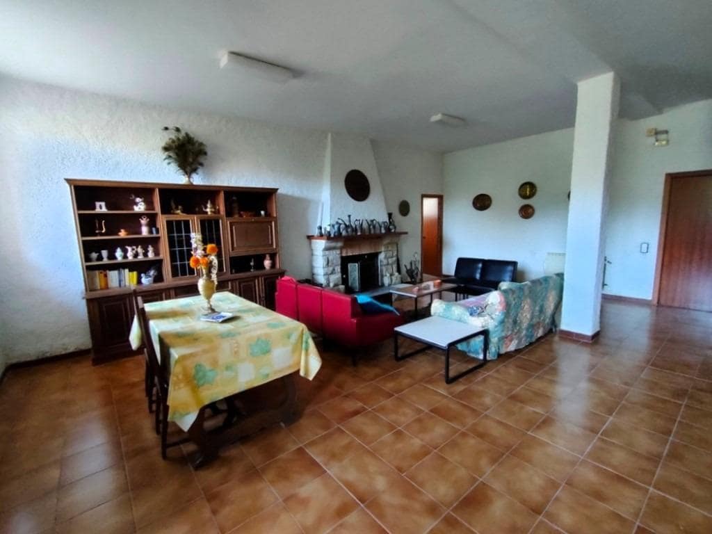 6 sypialnia Willa na sprzedaż w Beceite z basenem - 530 000 € (Ref: 9150194)