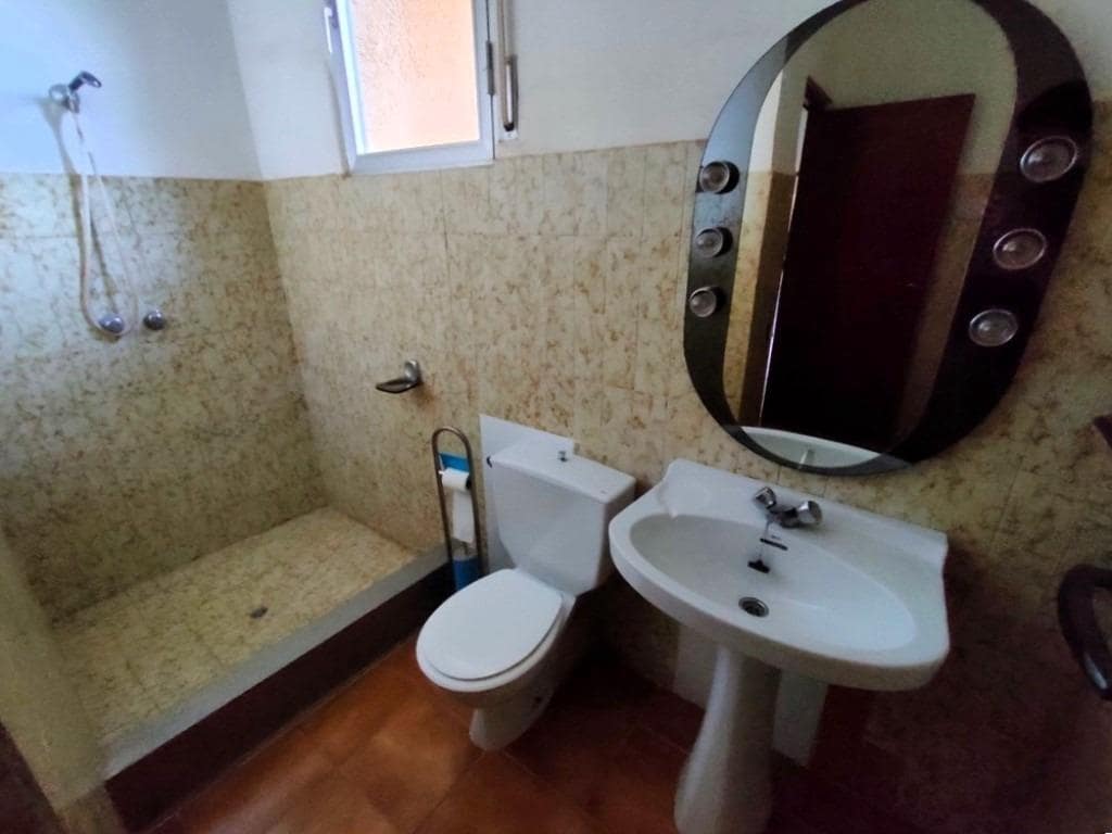 6 sypialnia Willa na sprzedaż w Beceite z basenem - 530 000 € (Ref: 9150194)