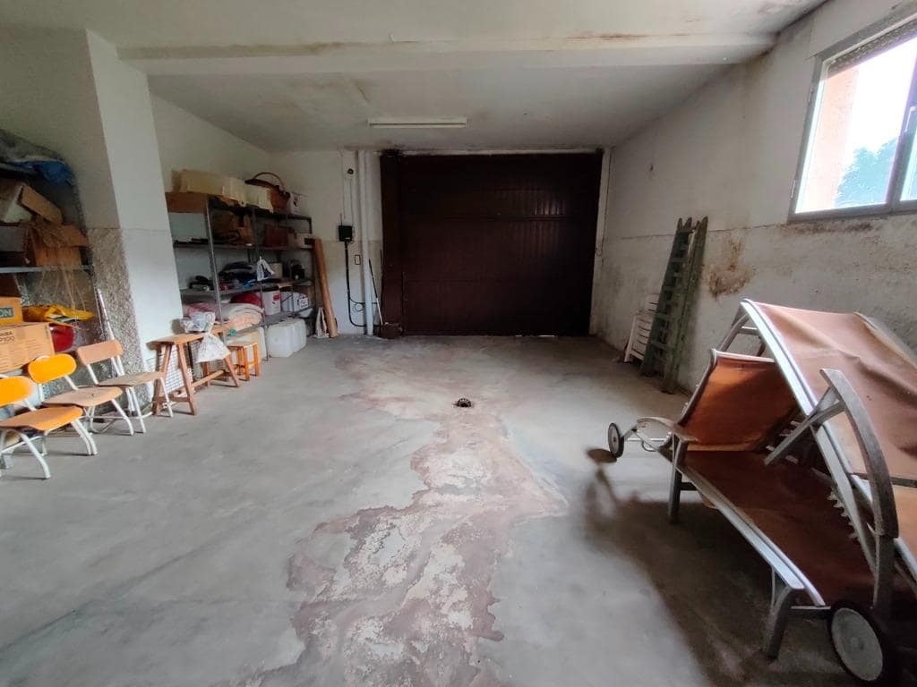 6 sypialnia Willa na sprzedaż w Beceite z basenem - 530 000 € (Ref: 9150194)