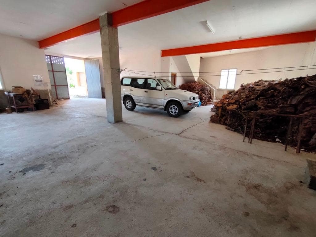 6 sypialnia Willa na sprzedaż w Beceite z basenem - 530 000 € (Ref: 9150194)