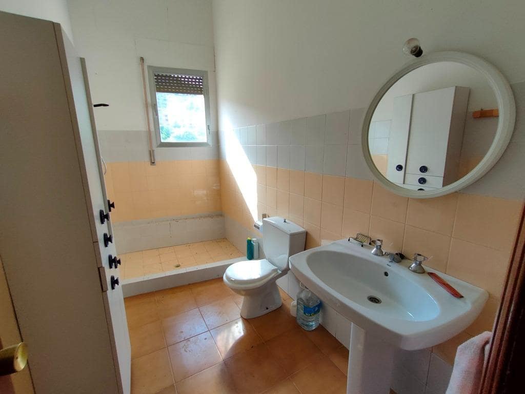 6 sypialnia Willa na sprzedaż w Beceite z basenem - 530 000 € (Ref: 9150194)