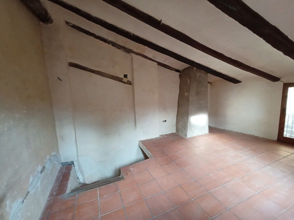 Byhus til salg i Valderrobres - € 112.000 (Ref: 9150197)