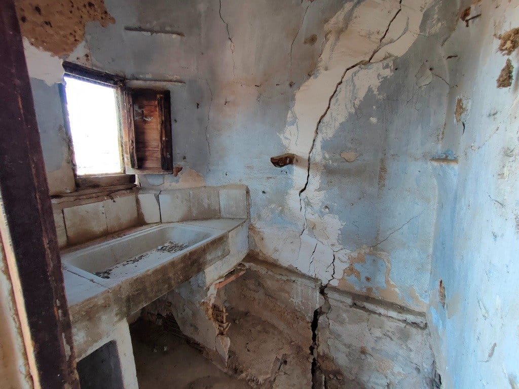 Ruina na sprzedaż w Valderrobres - 92 000 € (Ref: 9150198)