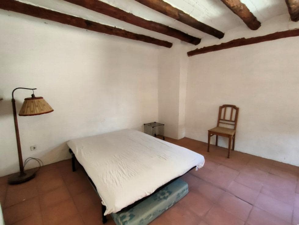 3 soveværelse Byhus til salg i Valderrobres - € 108.000 (Ref: 9150201)