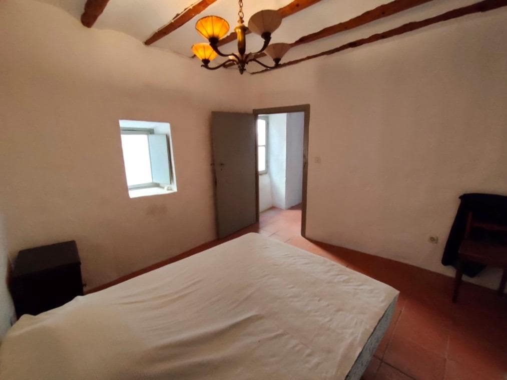 3 soveværelse Byhus til salg i Valderrobres - € 108.000 (Ref: 9150201)