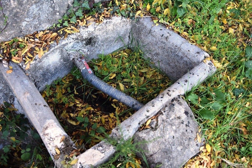 Finca/Landehus til salg i Horta de Sant Joan - € 10.000 (Ref: 9150205)