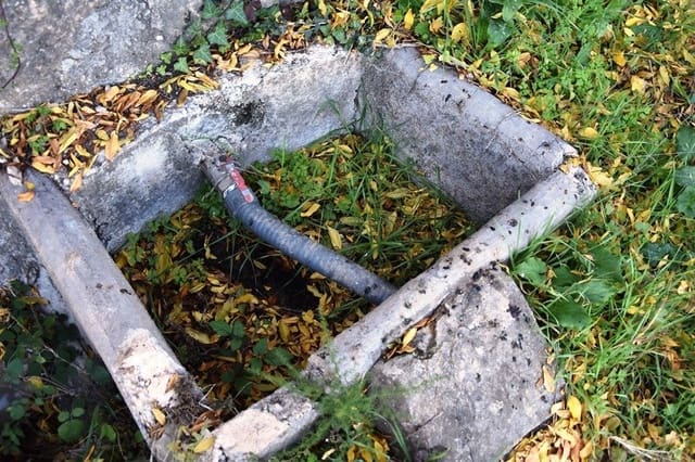 Finca/Landehus til salg i Horta de Sant Joan - € 10.000 (Ref: 9150205)