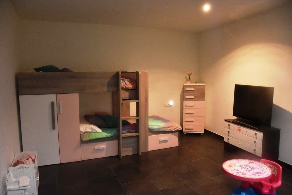 2 sypialnia Finka/Dom wiejski na sprzedaż w Penarroya de Tastavins z garażem - 250 000 € (Ref: 9150206)