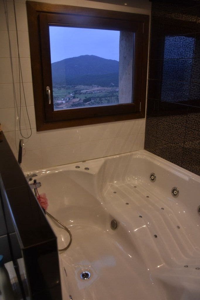 2 sypialnia Finka/Dom wiejski na sprzedaż w Penarroya de Tastavins z garażem - 250 000 € (Ref: 9150206)