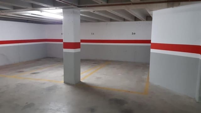 Garage te koop in Valderrobres - € 45.000 (Ref: 9150211)