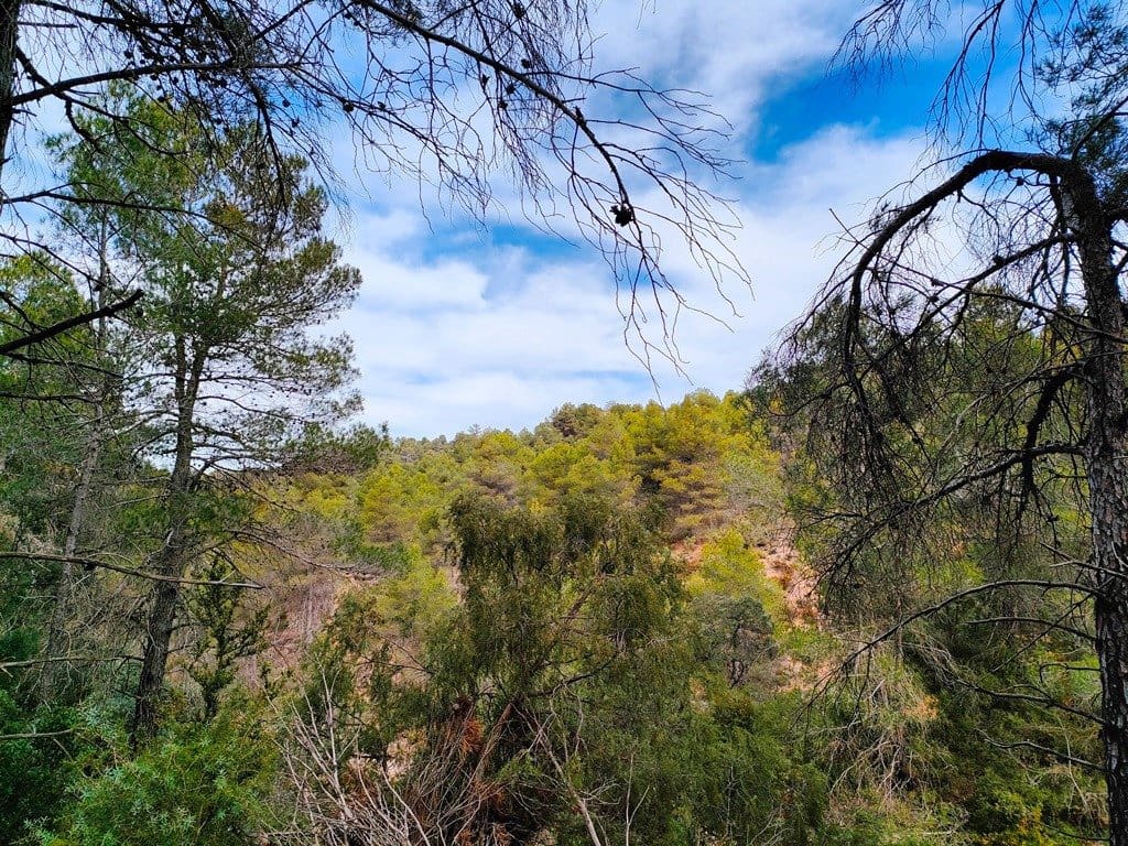 Finca/Landehus til salg i Valderrobres - € 11.000 (Ref: 9150212)