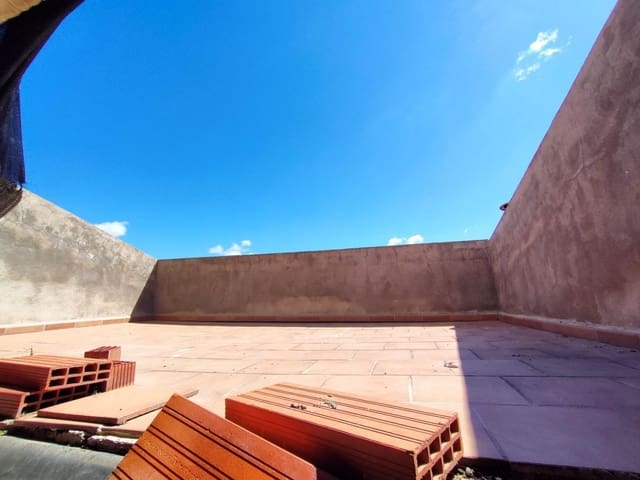 Ruin for sale in La Fresneda - € 93,750 (Ref: 9150215)