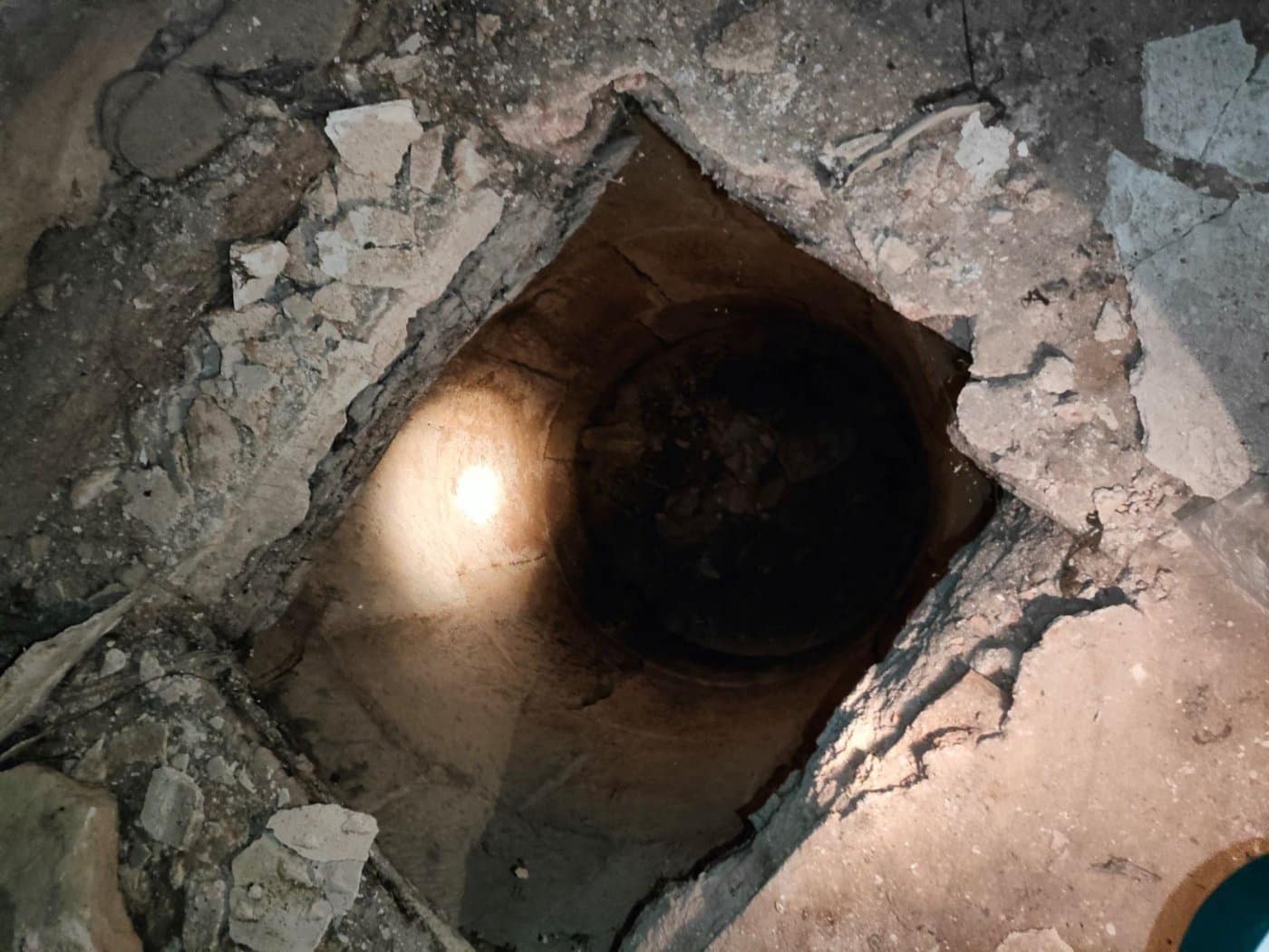 Ruin til salg i La Fresneda - € 93.750 (Ref: 9150215)