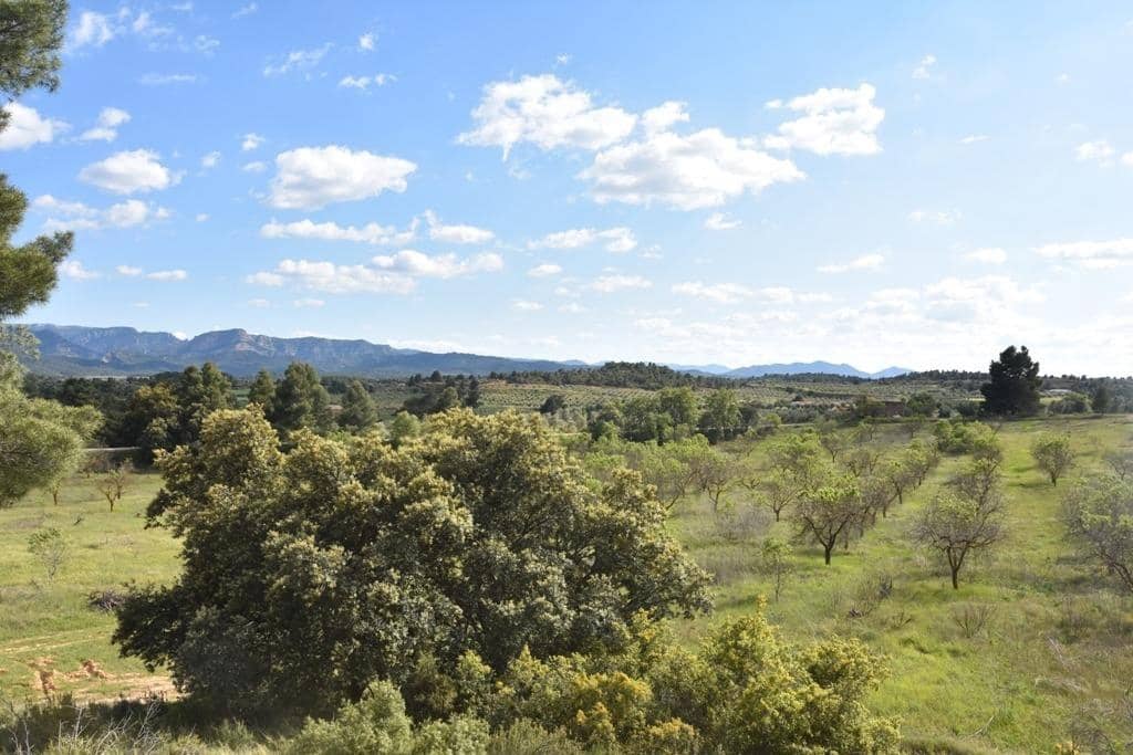 Finca/Landehus til salg i Cretas - € 93.000 (Ref: 9150216)