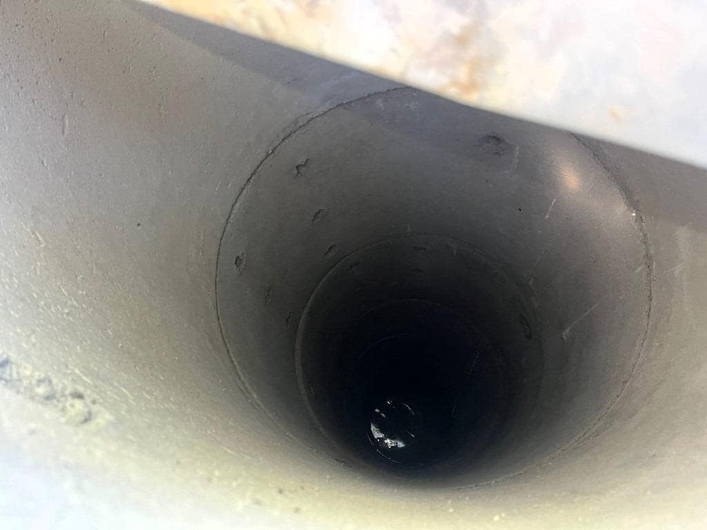 Finca/Landehus til salg i Cretas - € 93.000 (Ref: 9150216)